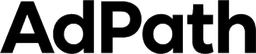 AdPath